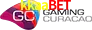 Gaming License