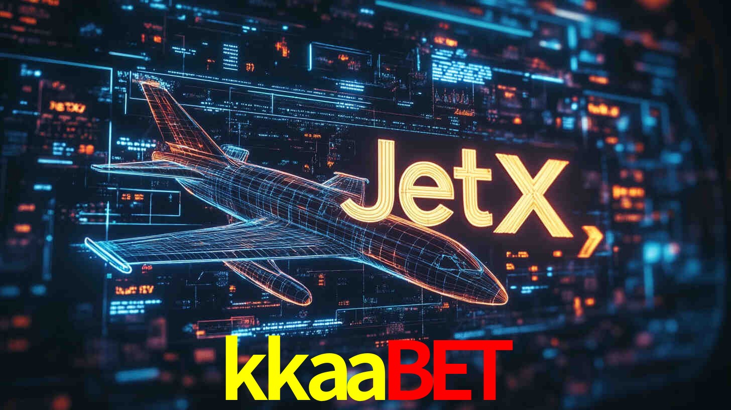 A Experiência Imersiva dos Cassinos Ao Vivo no kkaabet