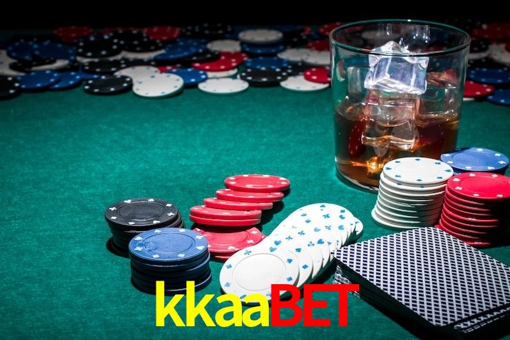 Estatísticas Crash Games kkaabet