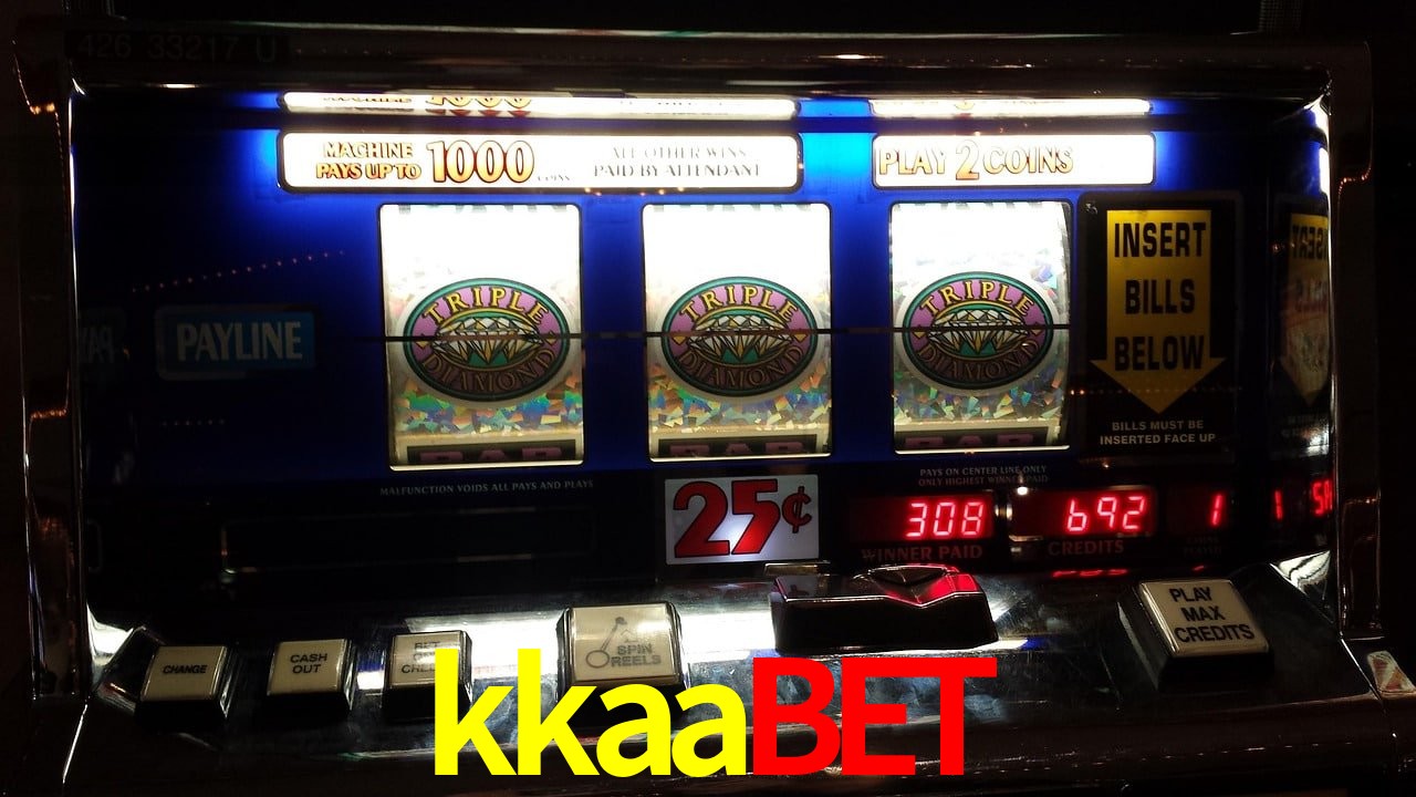Spaceman Game kkaabet