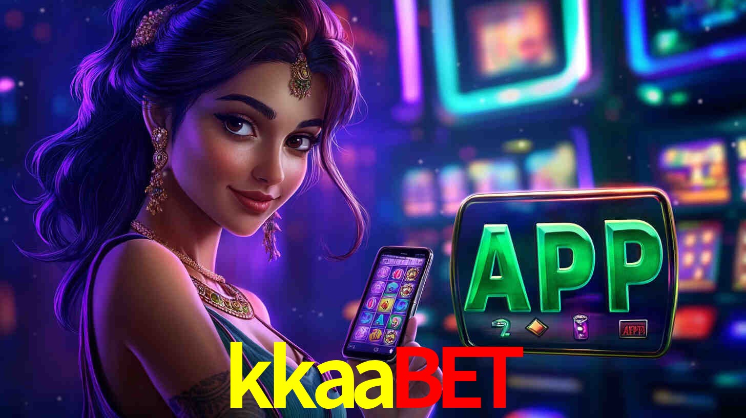 kkaabet