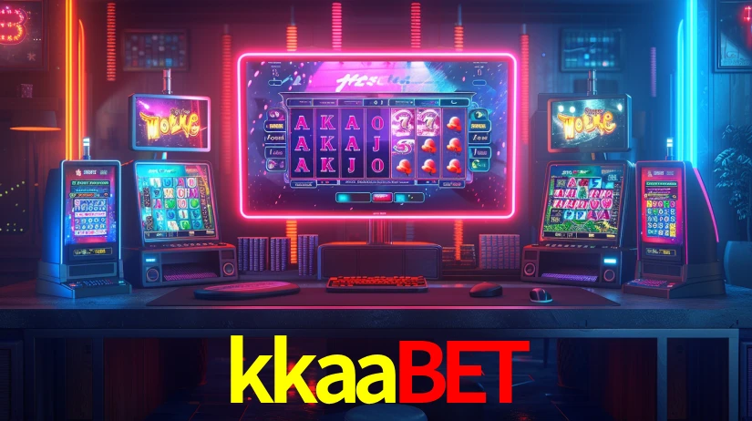 kkaabet