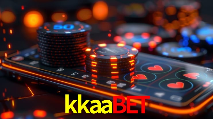 Tennis Betting kkaabet