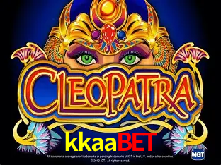 Desvendando o Mundo dos Jogos Virtuais na kkaabet