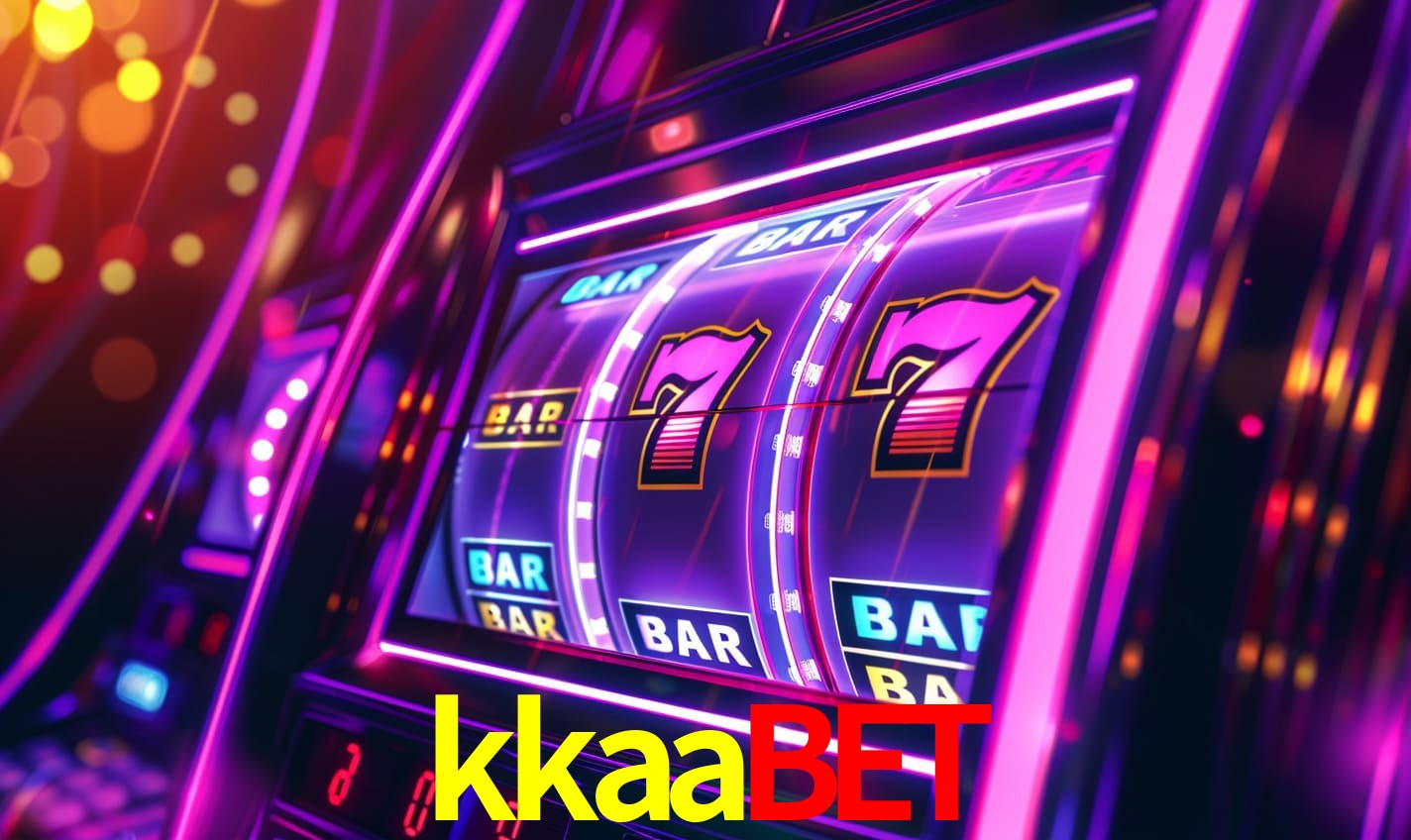 kkaabet: Jogue Crash e Experimente Alta Recompensa Instantânea