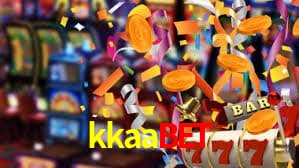 kkaabet.com