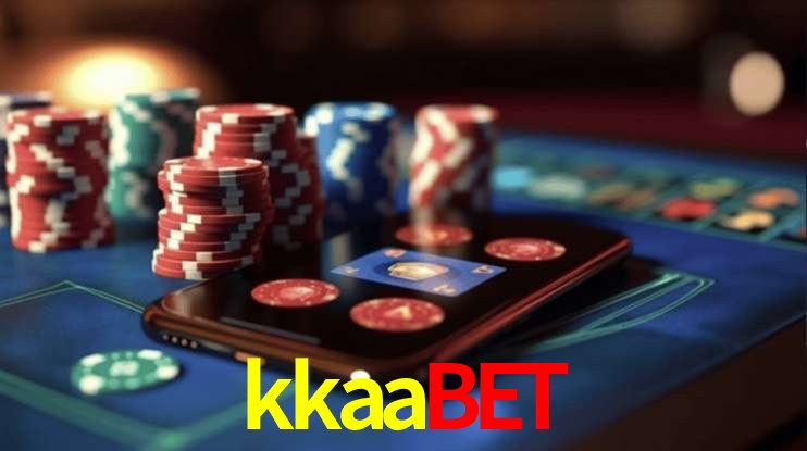 Login Seguro kkaabet