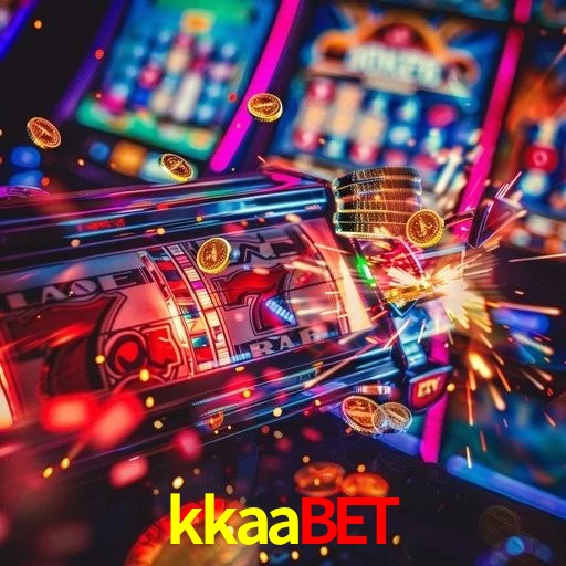 Mesa de Roleta kkaabet