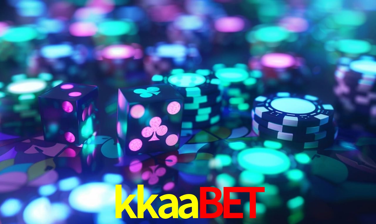Jogo Aviator kkaabet