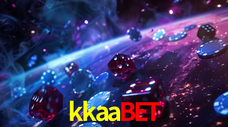 Bonus Features kkaabet