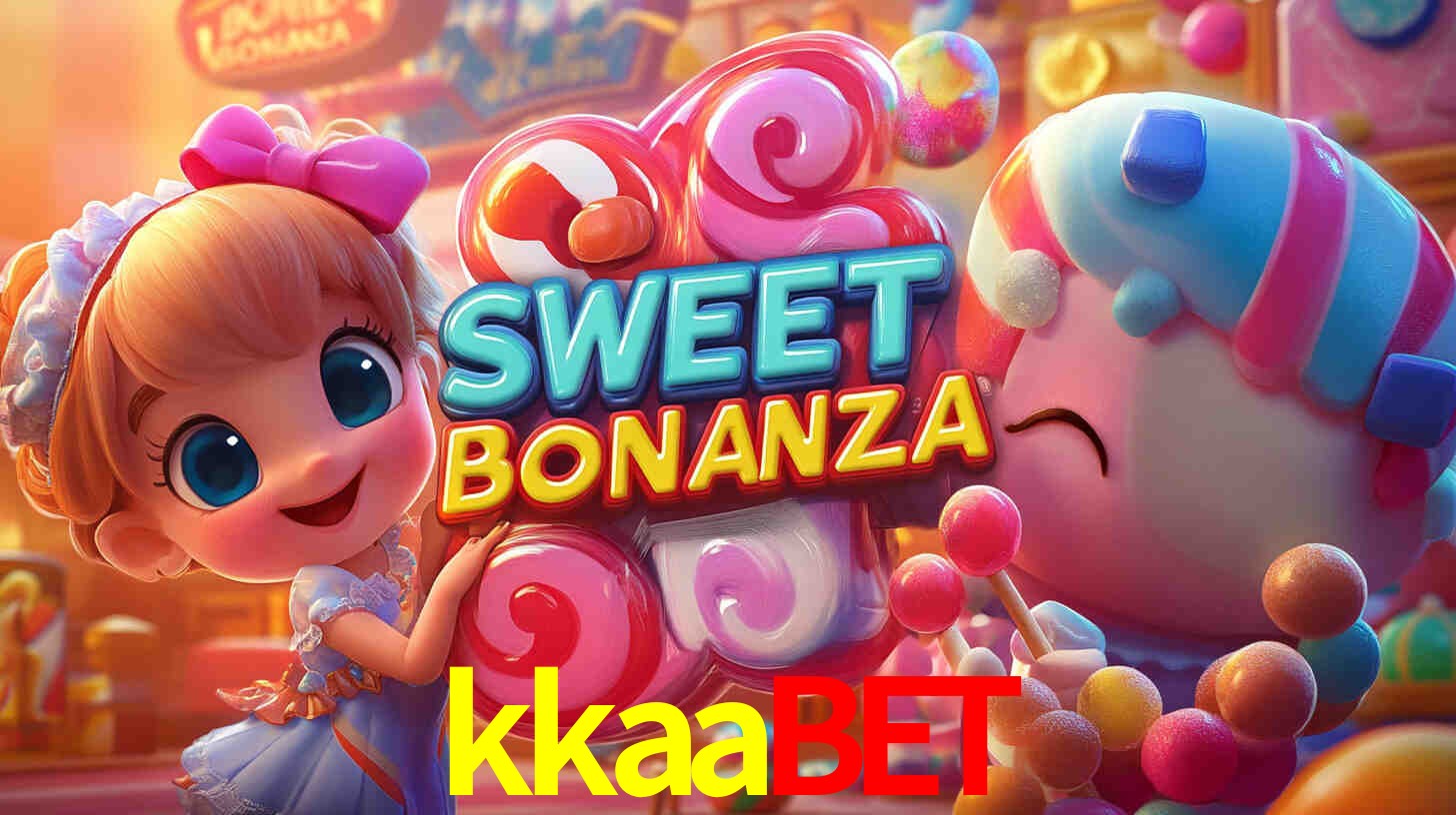 Apostas Esportivas na kkaabet: Um Guia Completo