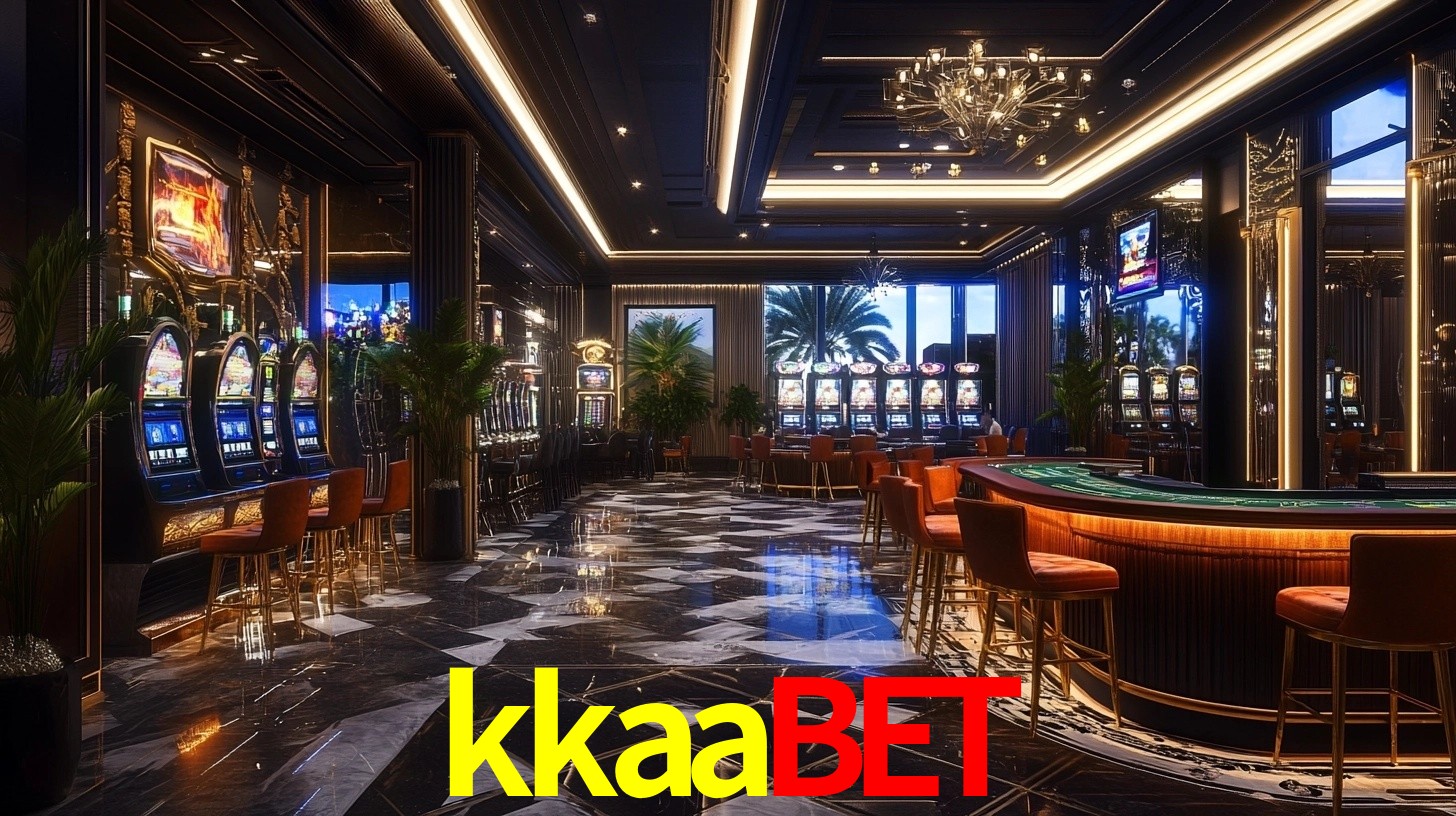 kkaabet