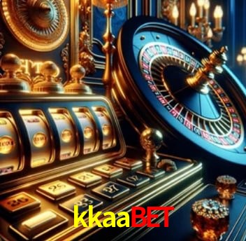 Estratégias Crash Games kkaabet