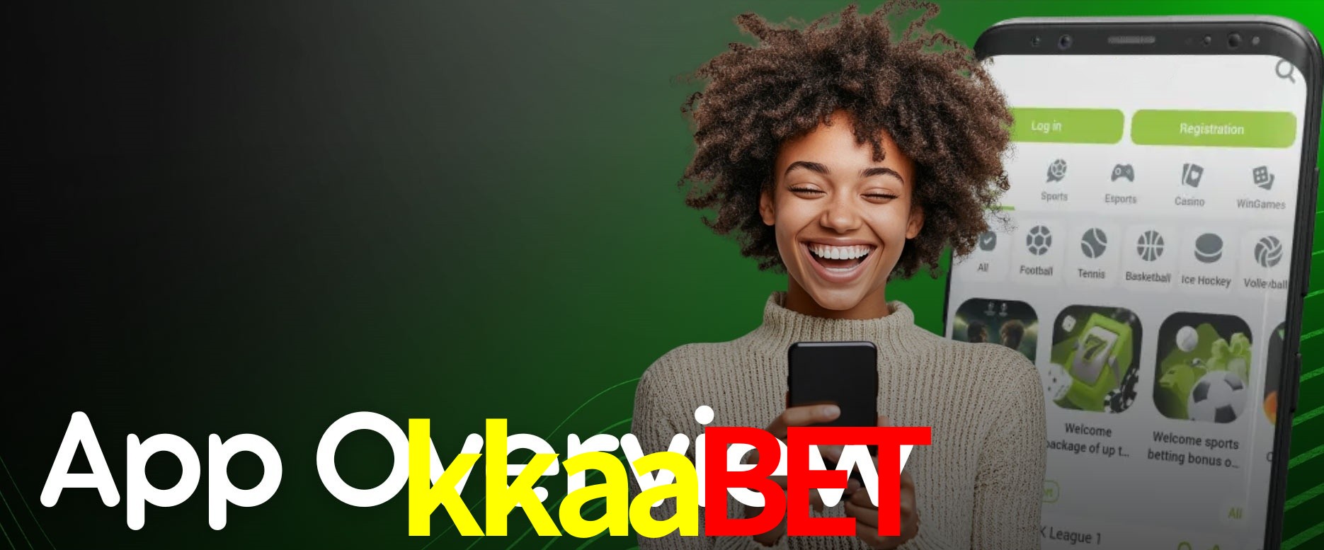2FA Security kkaabet