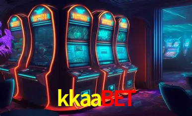 A Emoção da Loteria na kkaabet: Uma Chance de Mudança de Vida