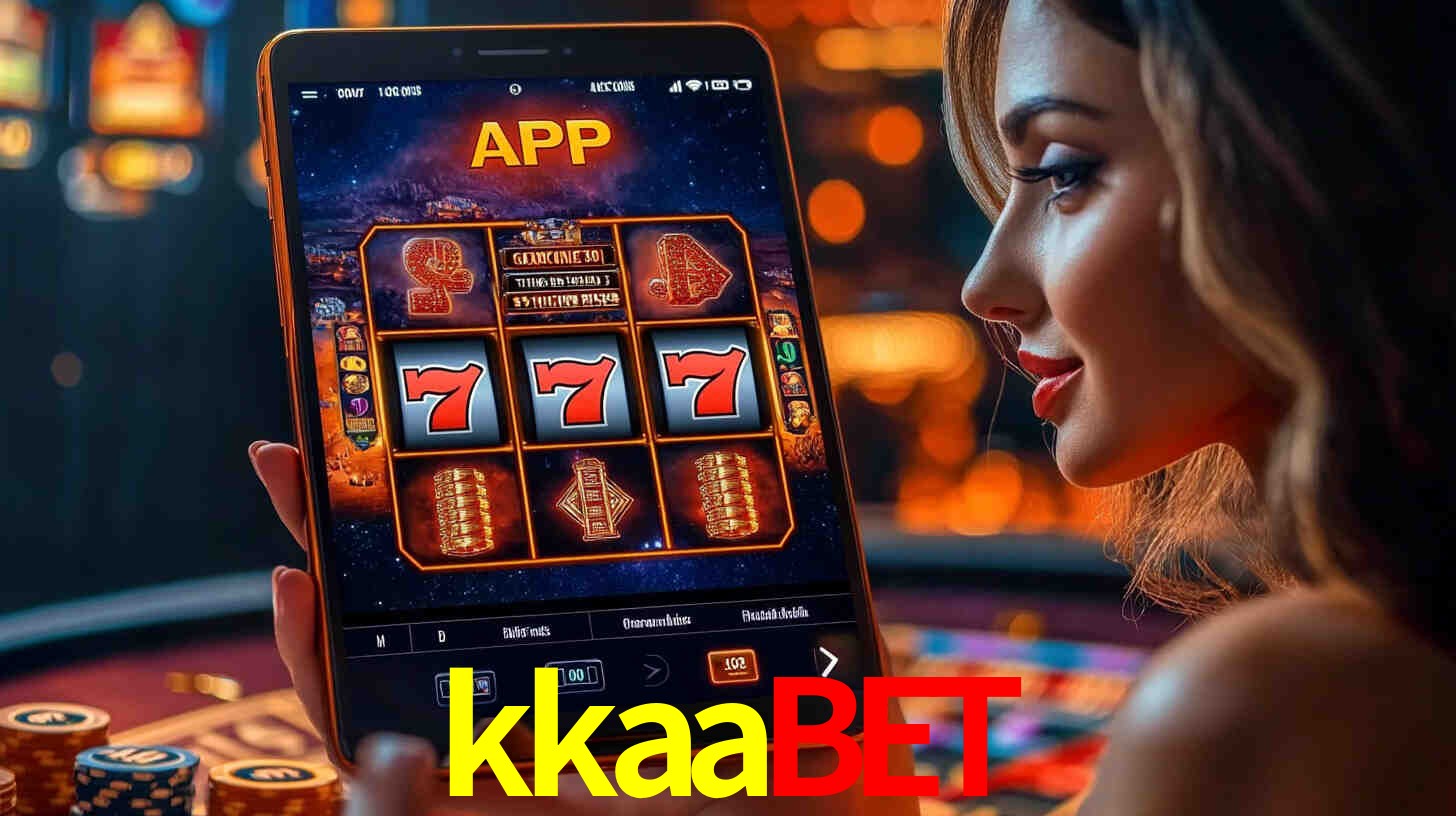 kkaabet app