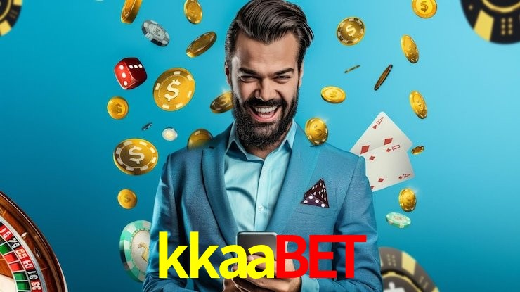 Experiência VIP kkaabet
