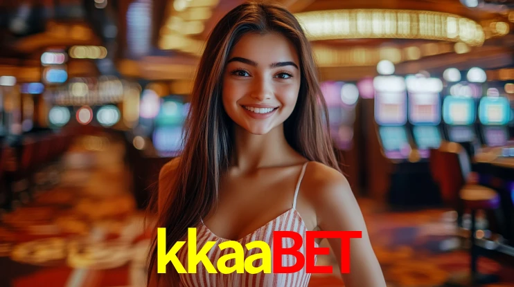 kkaabet,kkaabet.com