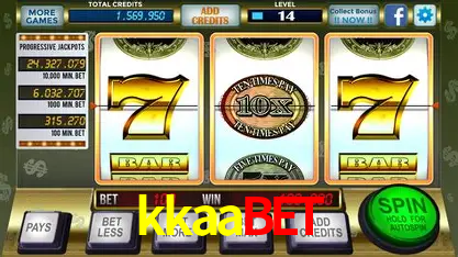 Weekend Specials kkaabet