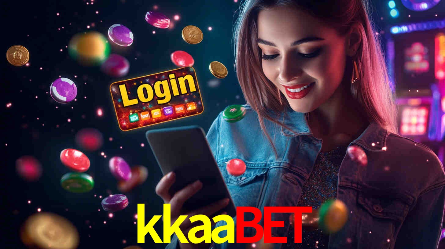 Descubra a Essência do kkaabet: Nossa História e Compromissos