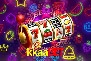 Explorando a Categoria de Eventos em Apostas na kkaabet