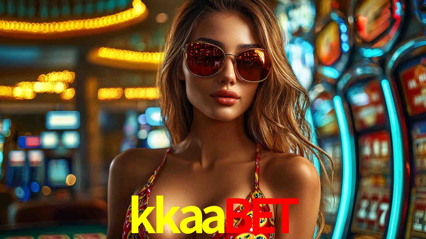 Ofertas Imperdíveis na kkaabet: Promoções e Bônus Que Valem a Pena