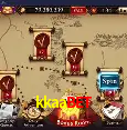 Exclusive Offers kkaabet