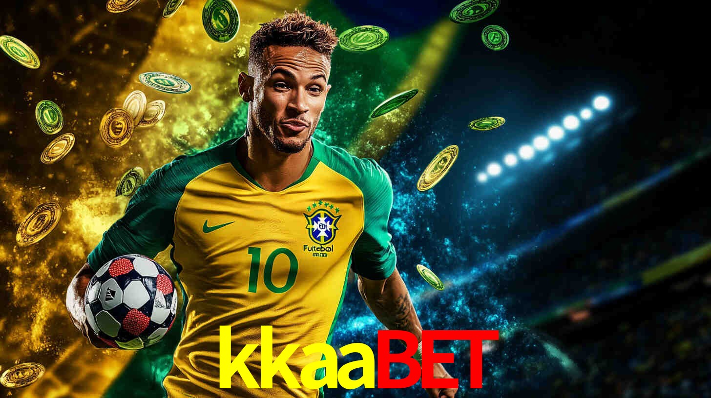 Explorando a Categoria de Eventos em Apostas na kkaabet