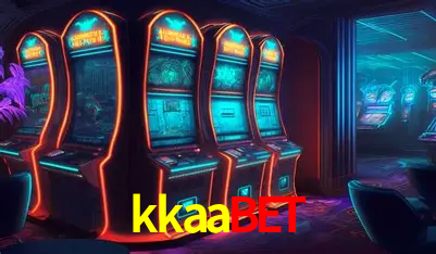 Descubra a Essência do kkaabet: Nossa História e Compromissos