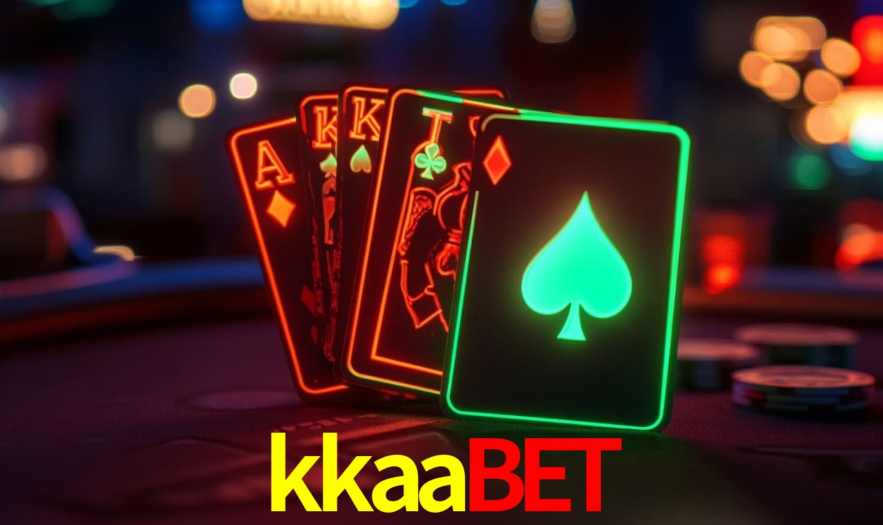 Casino Ao Vivo kkaabet