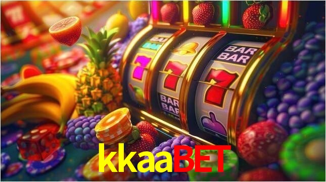 Security Systems kkaabet