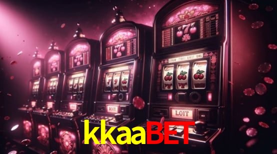 Interface Premium kkaabet