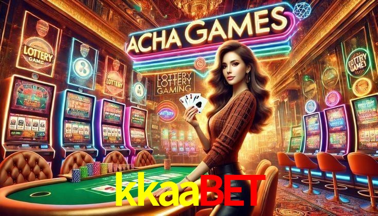 Crash Games Statistics kkaabet