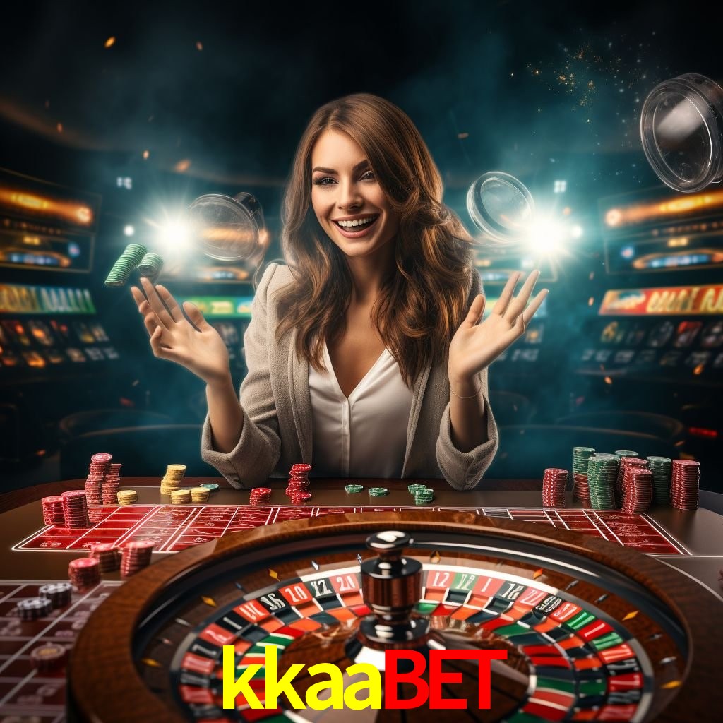 kkaabet app