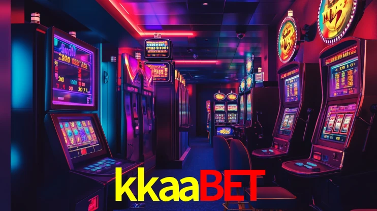 kkaabet,kkaabet.com