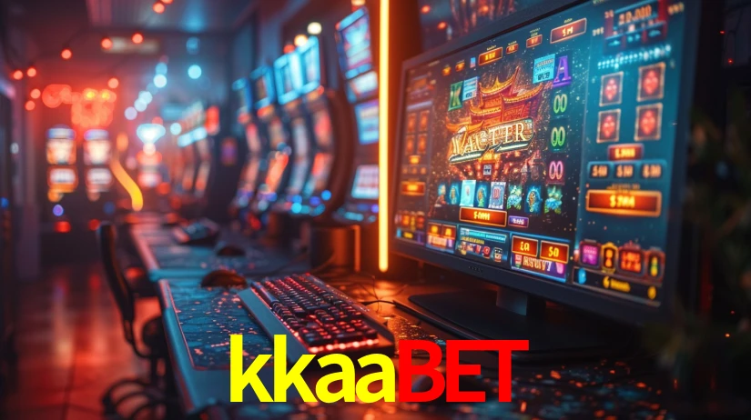 kkaabet,kkaabet.com
