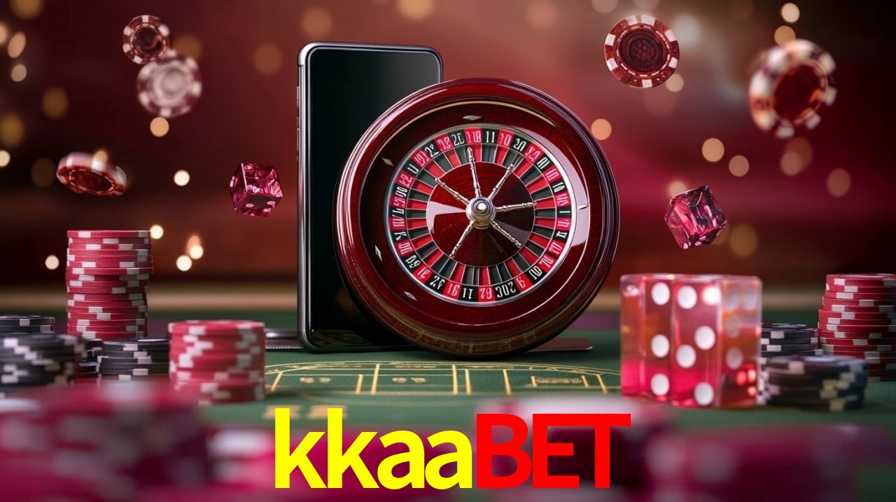 Crash Games Strategies kkaabet