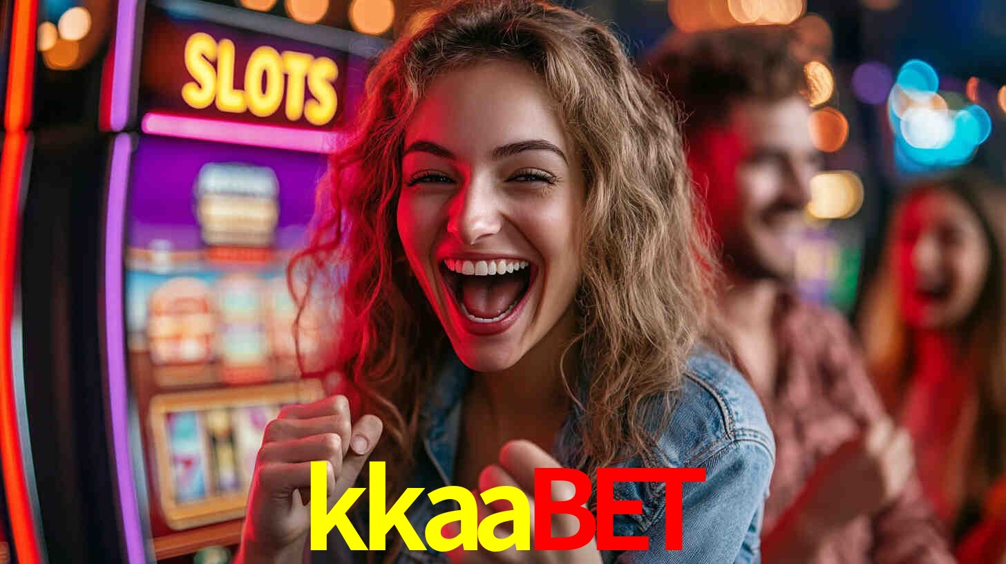 Explorando a Categoria de Eventos em Apostas na kkaabet