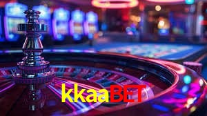 Football Betting kkaabet