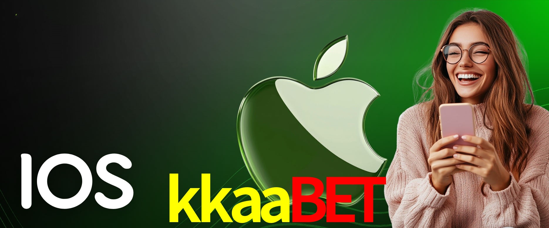 Account Benefits kkaabet