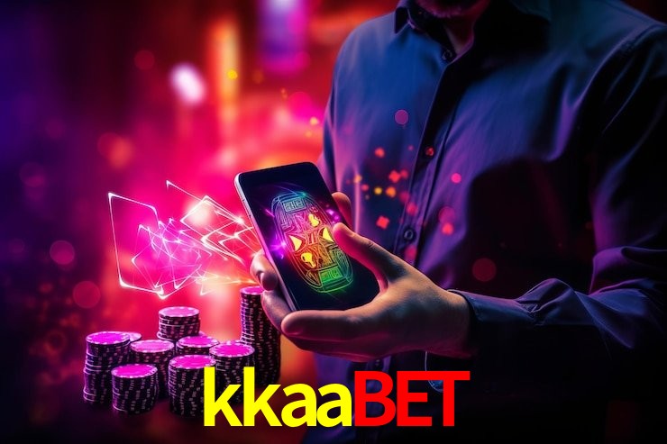 Mesa de Blackjack kkaabet
