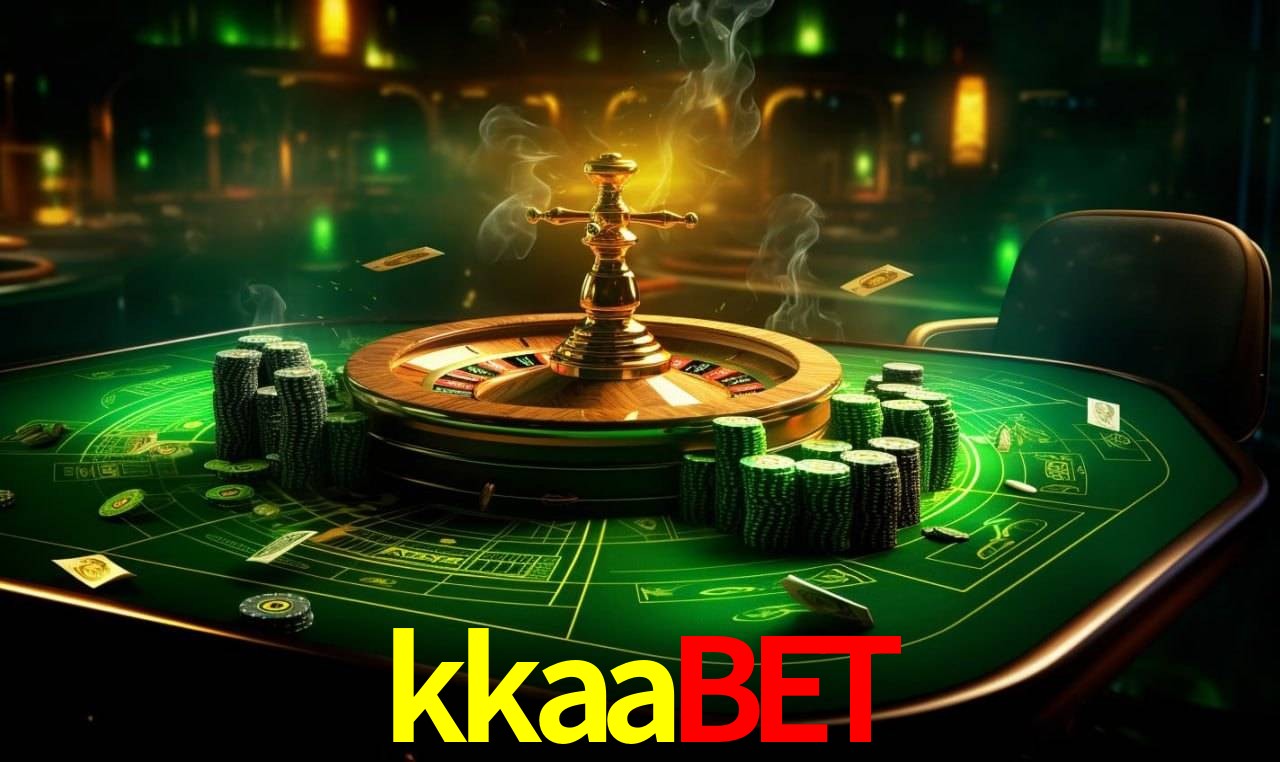 cassino kkaabet