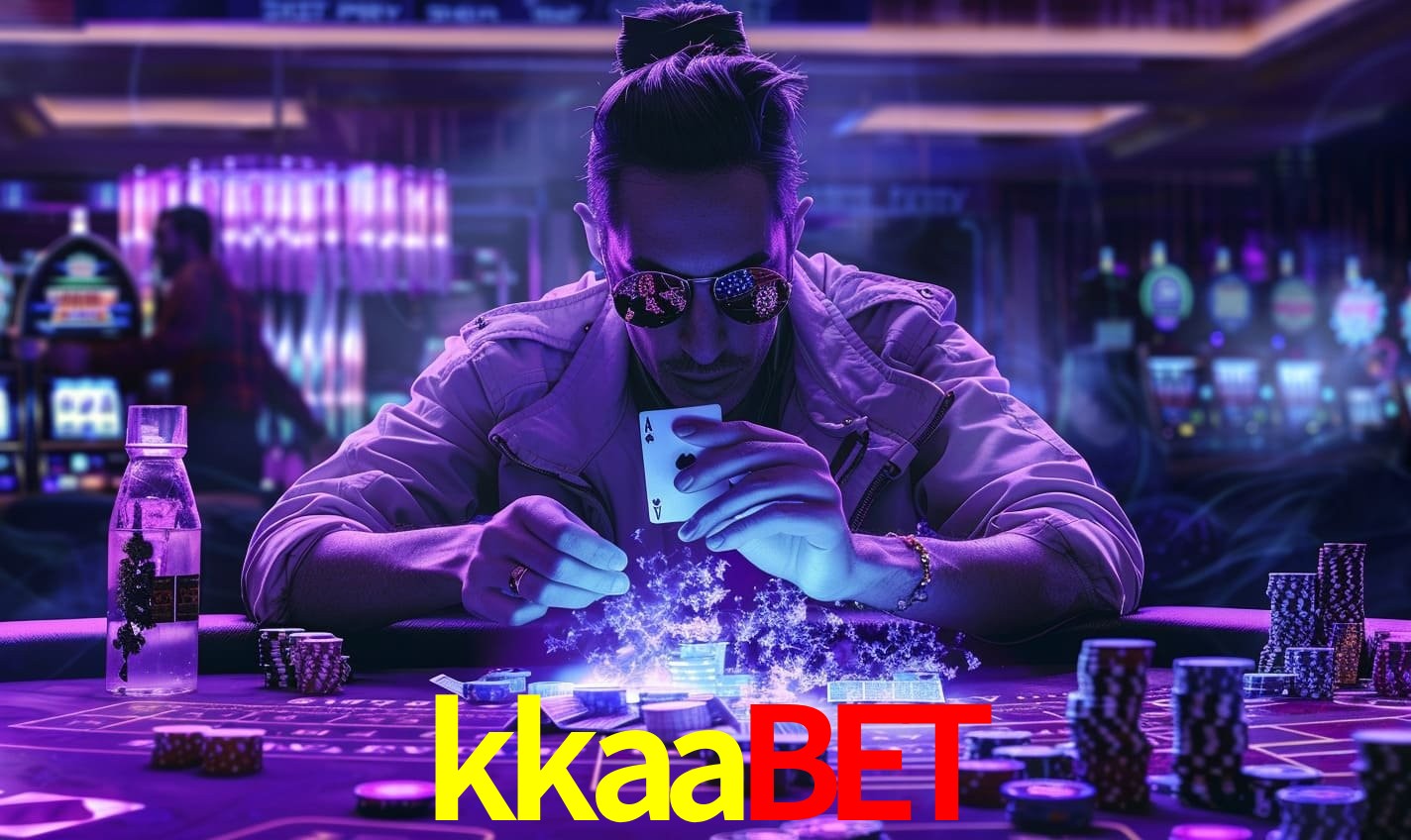 Roulette Table kkaabet