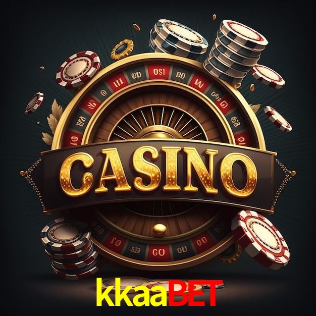 APP oficial da kkaabet para mobile
