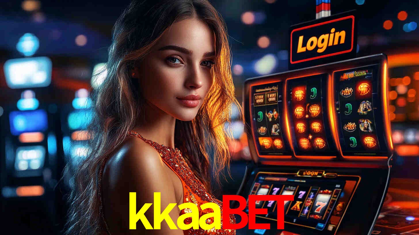 kkaabet.com