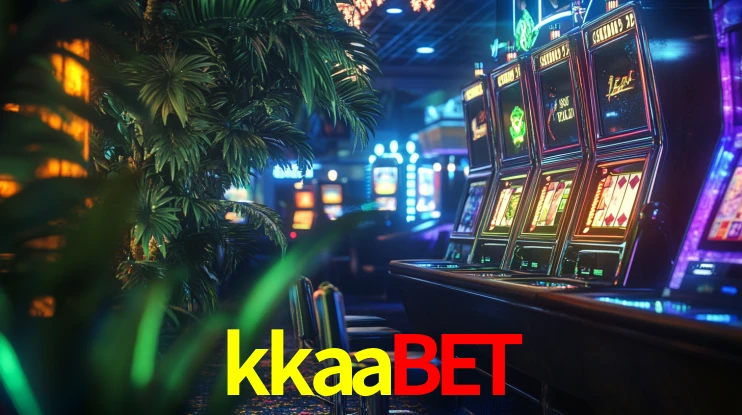 Programa VIP kkaabet
