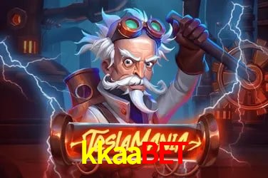Segurança 2FA kkaabet