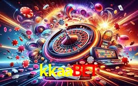 Estatísticas kkaabet