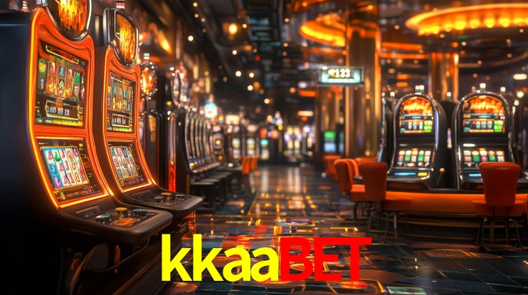 kkaabet