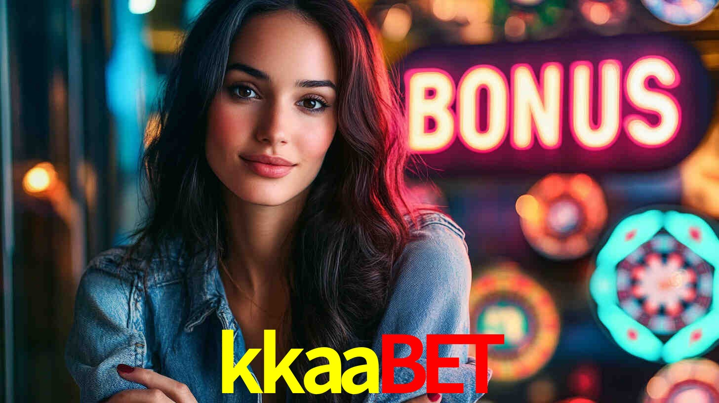 kkaabet.com